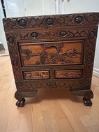 Miniatyrbild