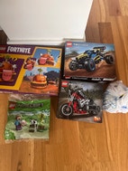 Miniatyrbild