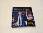 Miniatyrbild