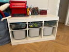 Miniatyrbild