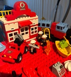 Miniatyrbild