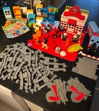 Miniatyrbild