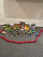 Miniatyrbild
