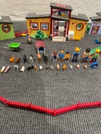 Miniatyrbild