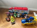 Miniatyrbild