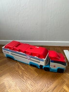 Miniatyrbild