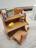 Miniatyrbild