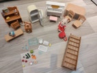 Miniatyrbild