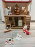 Miniatyrbild
