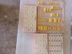 Miniatyrbild