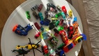 Miniatyrbild