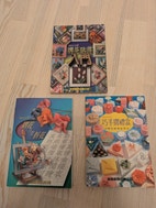 Miniatyrbild