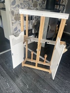 Miniatyrbild