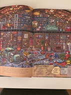 Miniatyrbild