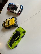 Miniatyrbild