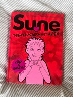 Miniatyrbild