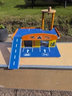Miniatyrbild