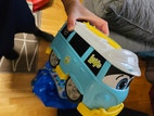 Miniatyrbild
