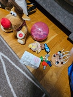 Miniatyrbild