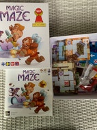 Miniatyrbild