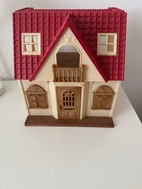 Miniatyrbild