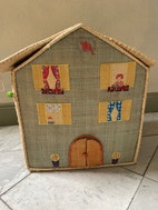 Miniatyrbild