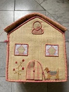 Miniatyrbild