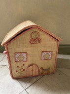 Miniatyrbild