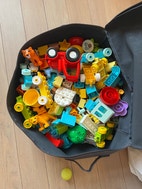 Miniatyrbild