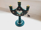 Miniatyrbild