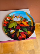 Miniatyrbild