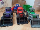 Miniatyrbild