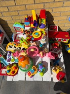 Miniatyrbild