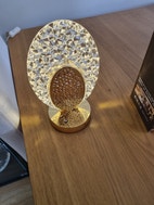 Miniatyrbild