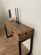 Miniatyrbild