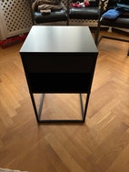 Miniatyrbild