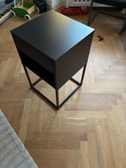 Miniatyrbild