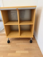 Miniatyrbild