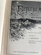 Miniatyrbild