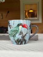 Miniatyrbild