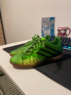Miniatyrbild