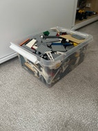 Miniatyrbild