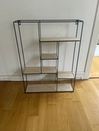 Miniatyrbild