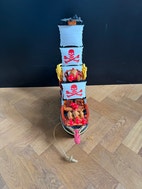 Miniatyrbild