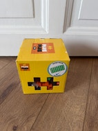Miniatyrbild