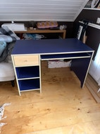 Miniatyrbild