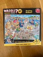 Miniatyrbild