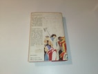 Miniatyrbild