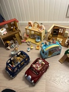Miniatyrbild