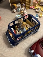 Miniatyrbild